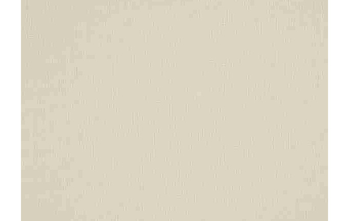 Бельгийская ткань Daylight, коллекция Supreme, артикул Cashmere/Hemp
