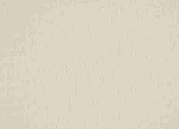 Ткань Daylight Supreme Cashmere/Hemp