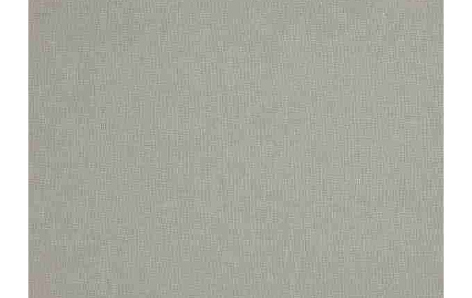 Бельгийская ткань Daylight, коллекция Supreme, артикул Cashmere/Sterling