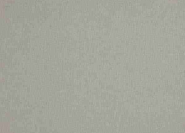Ткань Daylight Supreme Cashmere/Sterling