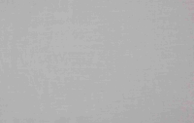 Бельгийская ткань Daylight, коллекция Supreme, артикул Feather/Fog