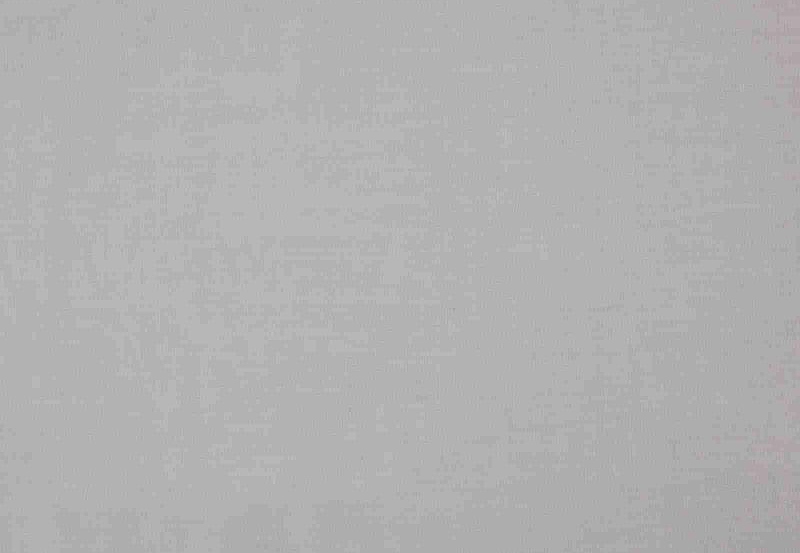 Ткань Daylight Supreme Feather/Fog