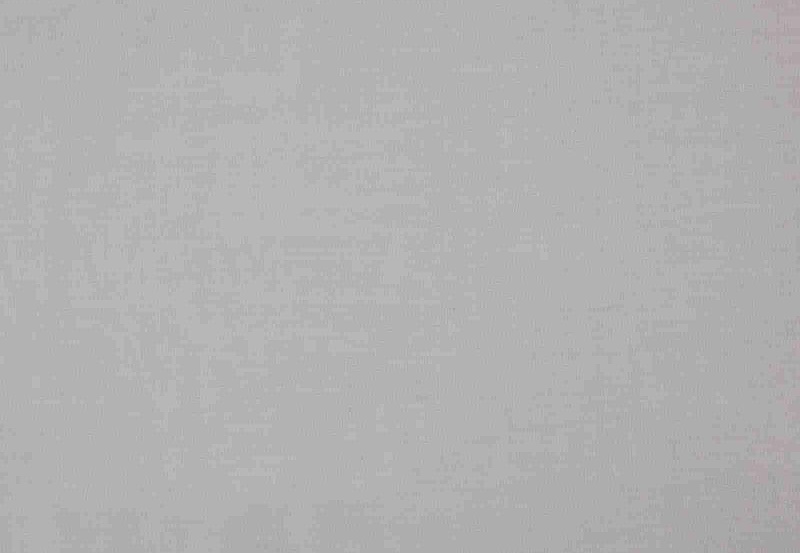 Ткань Daylight Supreme Feather/Fog