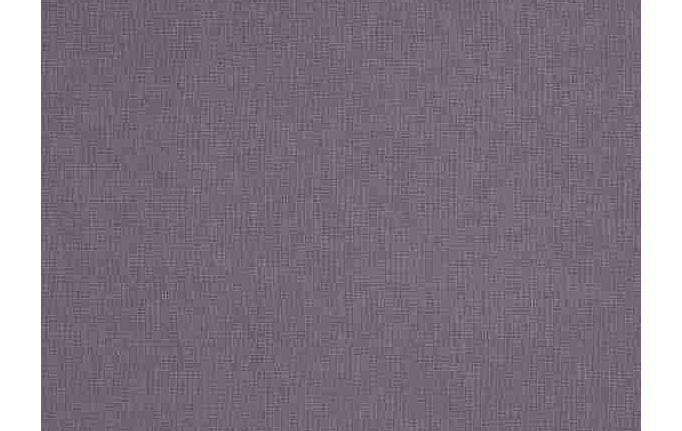 Бельгийская ткань Daylight, коллекция Supreme, артикул Cashmere/Wisteria