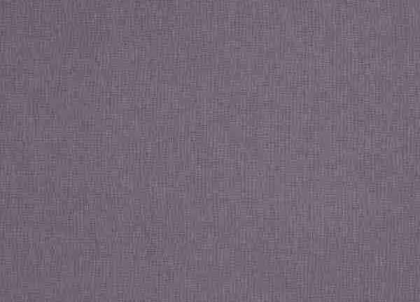 Ткань Daylight Supreme Cashmere/Wisteria