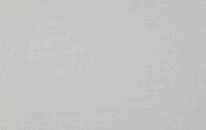 Бельгийская ткань Daylight, коллекция Supreme, артикул Feather/Cloud