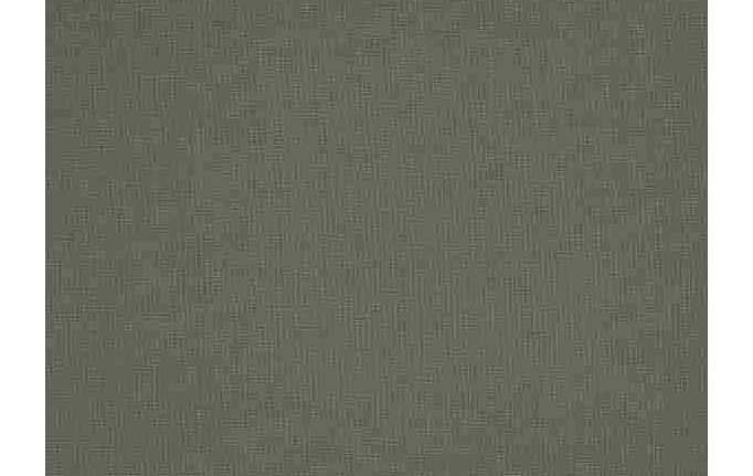 Бельгийская ткань Daylight, коллекция Supreme, артикул Cashmere/Slate