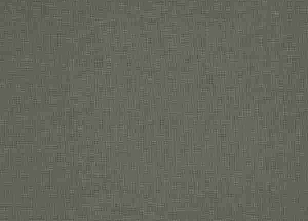Ткань Daylight Supreme Cashmere/Slate