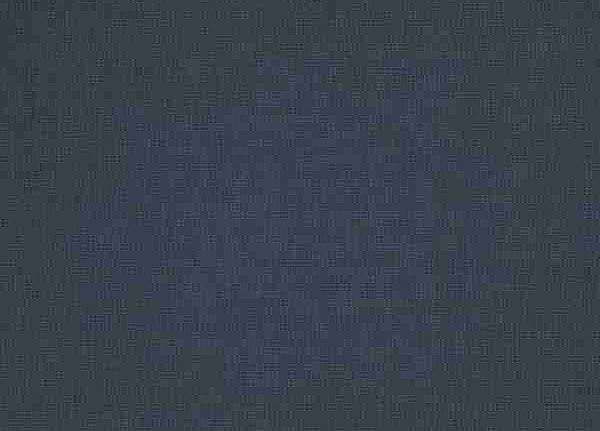 Ткань Daylight Supreme Cashmere/Marine