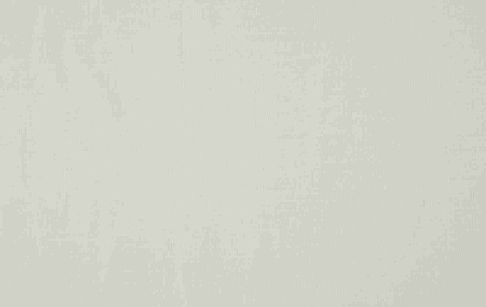 Бельгийская ткань Daylight, коллекция Supreme, артикул Feather/Sesame