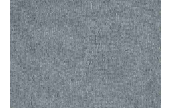 Бельгийская ткань Daylight, коллекция Supreme, артикул Cashmere/Copen