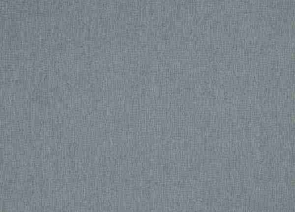 Ткань Daylight Supreme Cashmere/Copen
