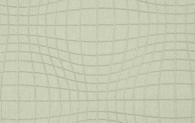 Бельгийская ткань Daylight, коллекция Supreme, артикул Illusion/Jade