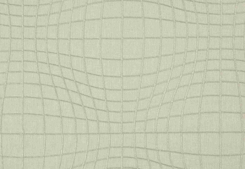 Ткань Daylight Supreme Illusion/Jade