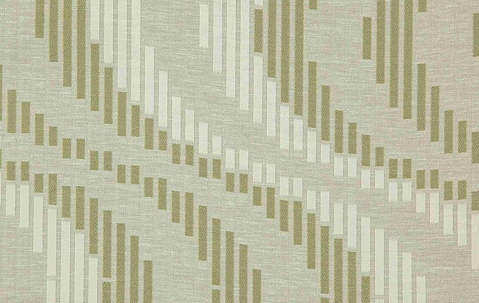 Бельгийская ткань Daylight, коллекция Supreme, артикул Supreme/Moss