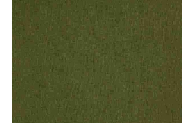 Бельгийская ткань Daylight, коллекция Supreme, артикул Cashmere/Chive