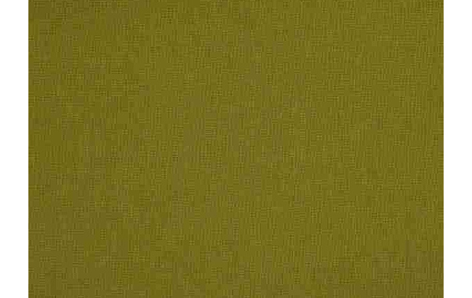 Бельгийская ткань Daylight, коллекция Supreme, артикул Cashmere/Moss
