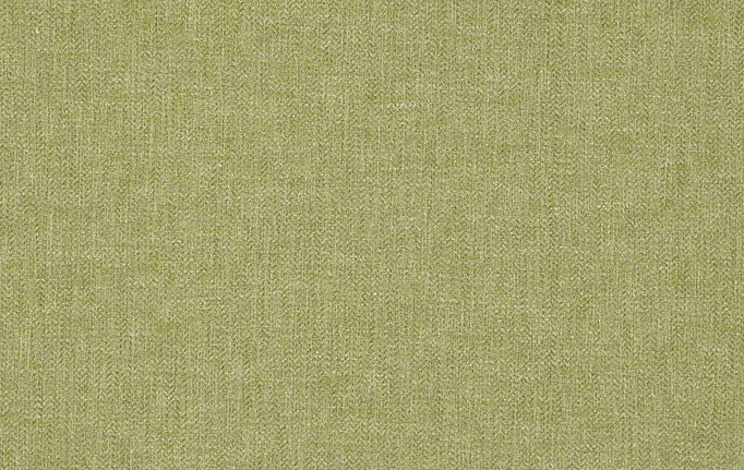 Бельгийская ткань Daylight, коллекция Supreme, артикул Parfait/Moss