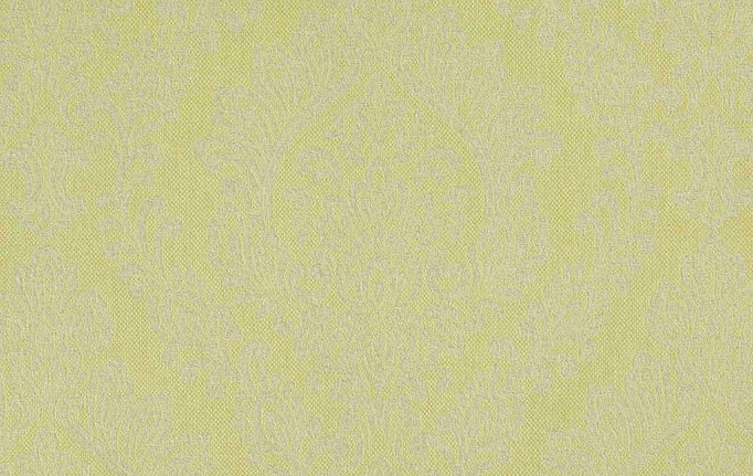 Бельгийская ткань Daylight, коллекция Supreme, артикул Lolly/Moss
