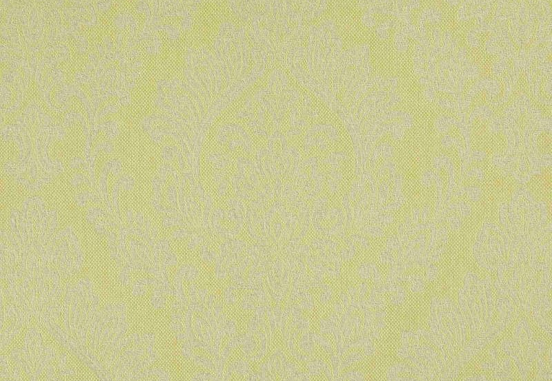 Ткань Daylight Supreme Lolly/Moss