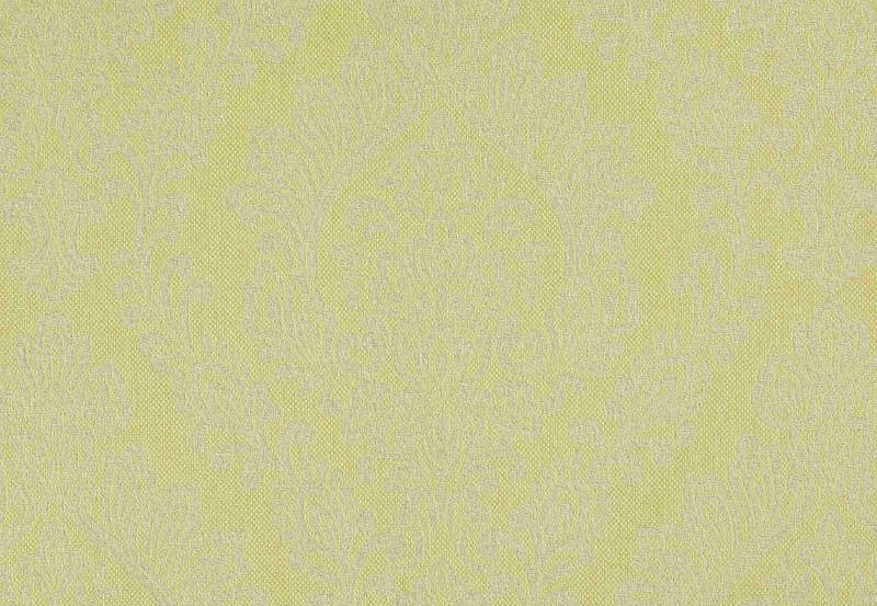 Ткань Daylight Supreme Lolly/Moss