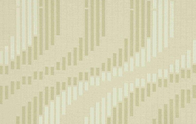 Бельгийская ткань Daylight, коллекция Supreme, артикул Supreme/Sand