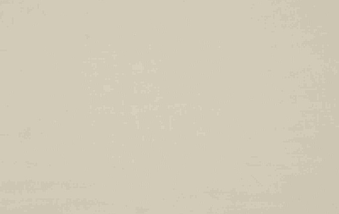 Бельгийская ткань Daylight, коллекция Supreme, артикул Feather/Sand