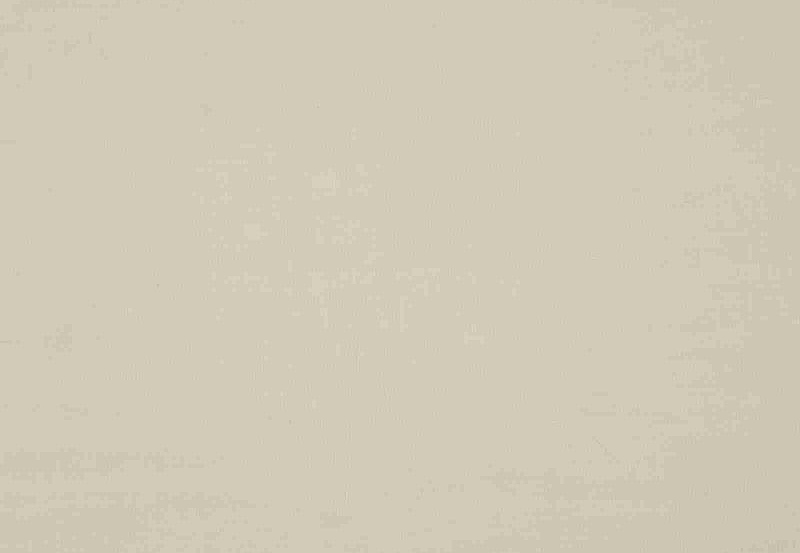 Ткань Daylight Supreme Feather/Sand