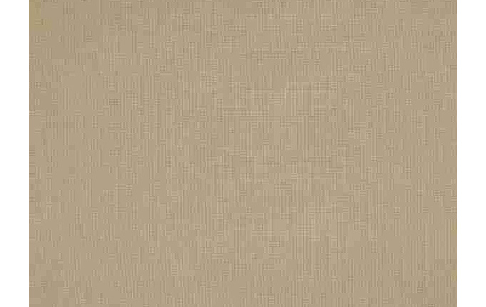 Бельгийская ткань Daylight, коллекция Supreme, артикул Cashmere/Raffia