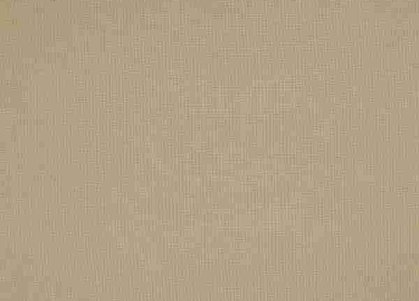 Ткань Daylight Supreme Cashmere/Raffia
