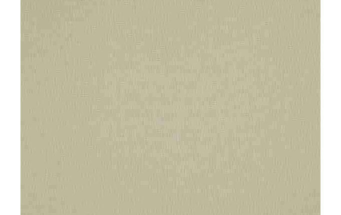 Бельгийская ткань Daylight, коллекция Supreme, артикул Cashmere/Dune