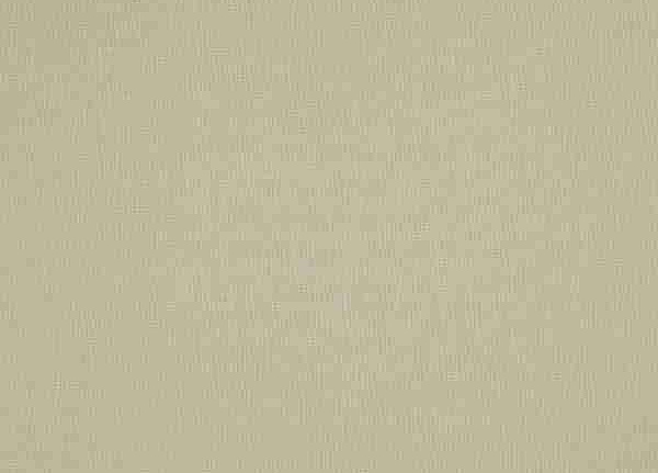 Ткань Daylight Supreme Cashmere/Dune