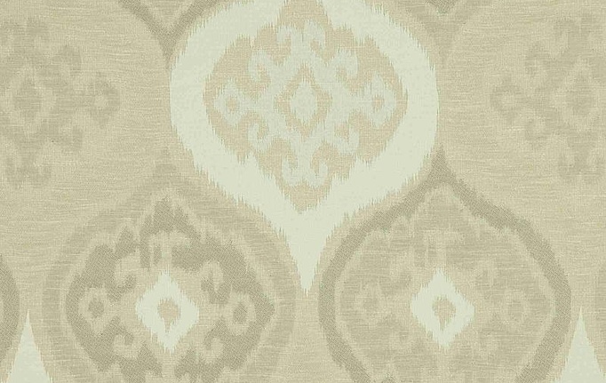 Бельгийская ткань Daylight, коллекция Supreme, артикул Mosaic/Taupe