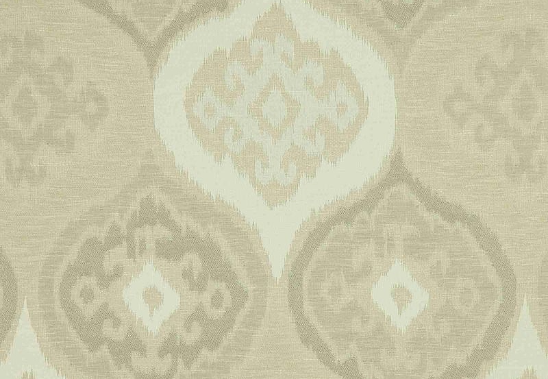 Ткань Daylight Supreme Mosaic/Taupe