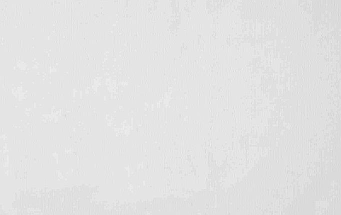 Бельгийская ткань Daylight, коллекция Supreme, артикул Feather/Feather