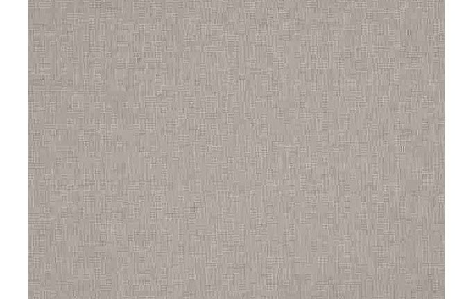Бельгийская ткань Daylight, коллекция Supreme, артикул Cashmere/Limestone