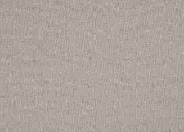 Ткань Daylight Supreme Cashmere/Limestone
