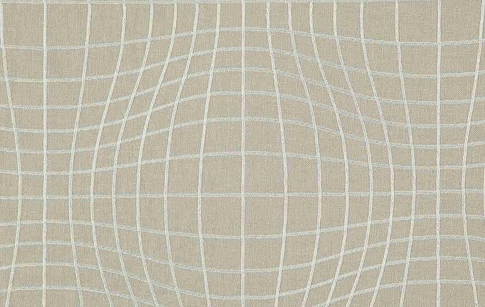 Бельгийская ткань Daylight, коллекция Supreme, артикул Illusion/String