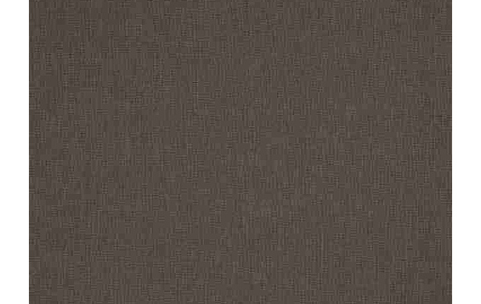 Бельгийская ткань Daylight, коллекция Supreme, артикул Cashmere/Peppercorn