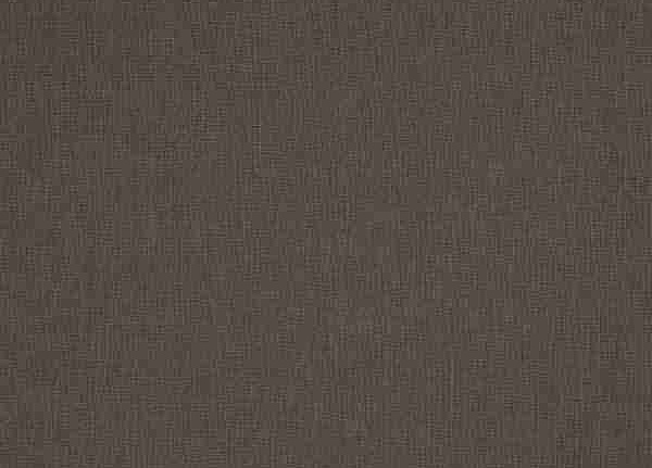 Ткань Daylight Supreme Cashmere/Peppercorn