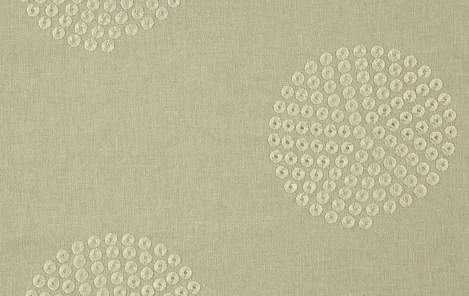 Бельгийская ткань Daylight, коллекция Supreme, артикул Beads/Sand