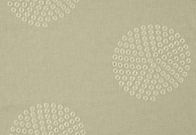 Ткань Daylight Supreme Beads/Sand