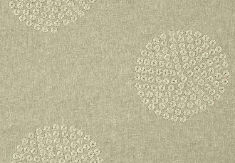 Ткань Daylight Supreme Beads/Sand