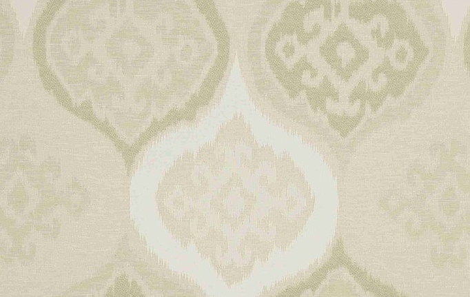 Бельгийская ткань Daylight, коллекция Supreme, артикул Mosaic/Cream
