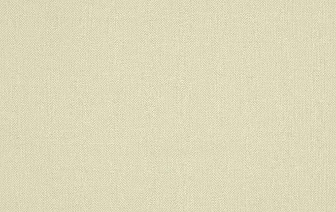 Бельгийская ткань Daylight, коллекция Supreme, артикул Parfait/Pearl