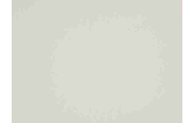 Бельгийская ткань Daylight, коллекция Supreme, артикул Cashmere/Pearl