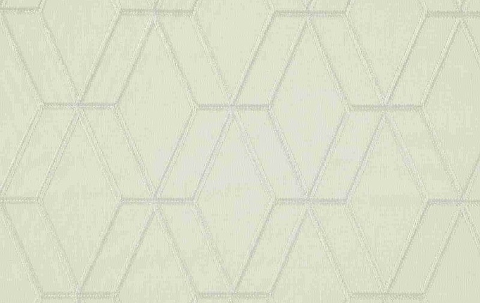 Бельгийская ткань Daylight, коллекция Supreme, артикул Hedge/Snow