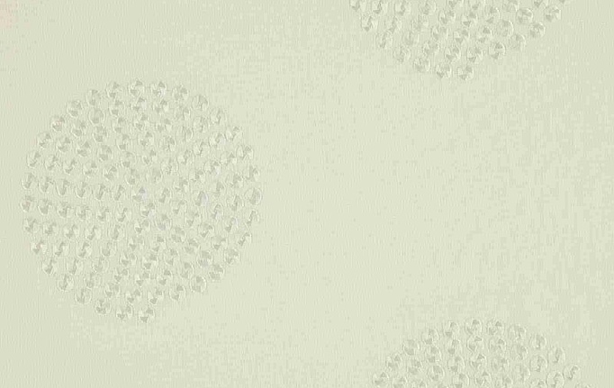 Бельгийская ткань Daylight, коллекция Supreme, артикул Beads/Cream