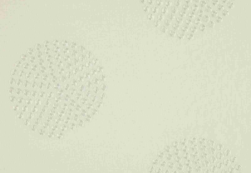 Ткань Daylight Supreme Beads/Cream