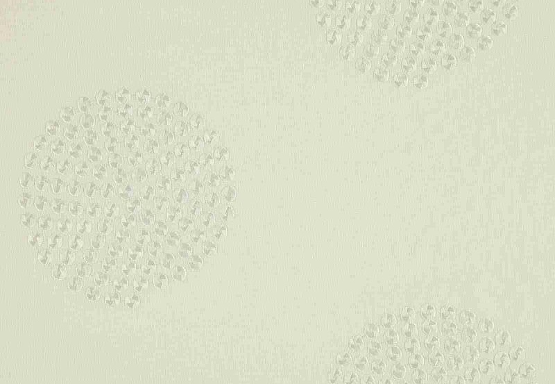 Ткань Daylight Supreme Beads/Cream